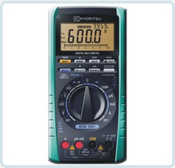 KEW 1061/1062�f�ñ�